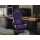 Huzaro Force 5.7 Purple - 1529256 - zdjęcie 5